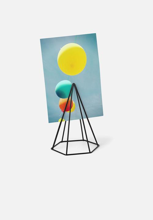 Umbra - Peak memo holder