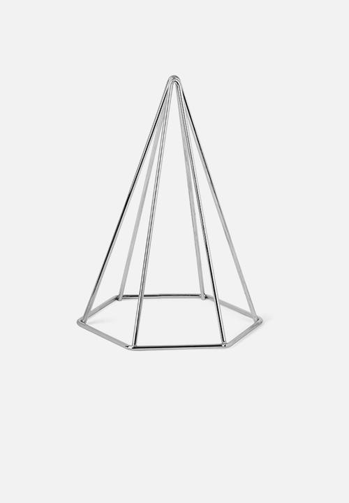 Umbra - Peak memo holder