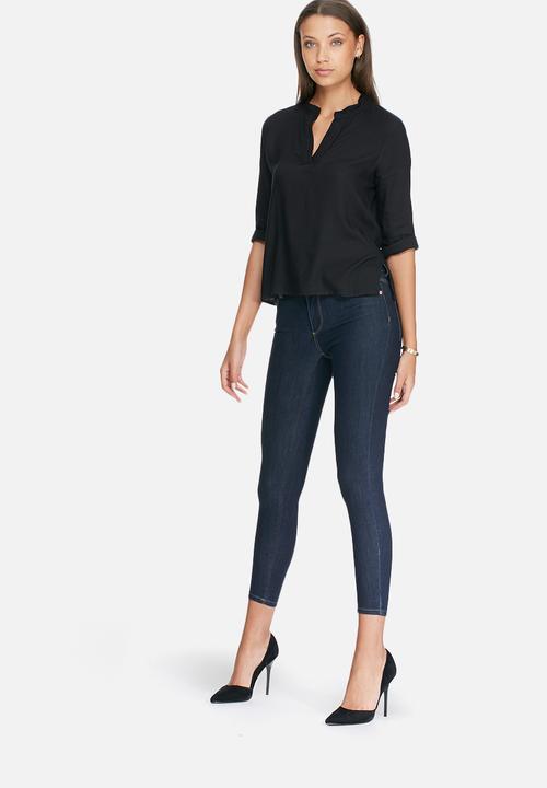 Vero Moda - Mette top