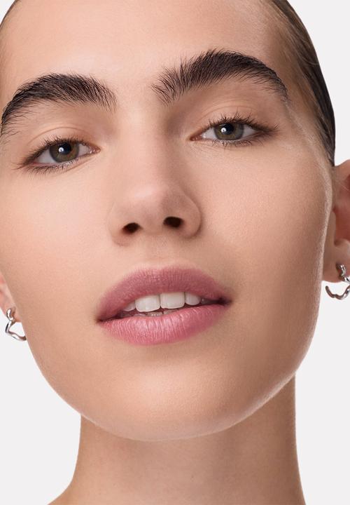 Catrice - Soft Blur Matte Airbrush Powder - 030W