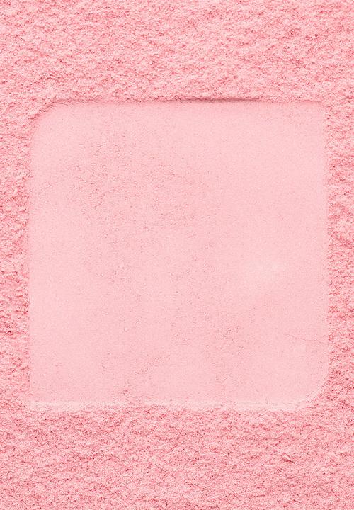 Catrice - Bright & Blur Airbrush Powder - 010 Pink Luminance