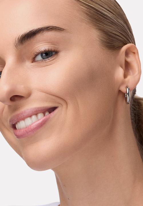 Catrice - Sculpt & Charm Contour Stick - 010 Ash