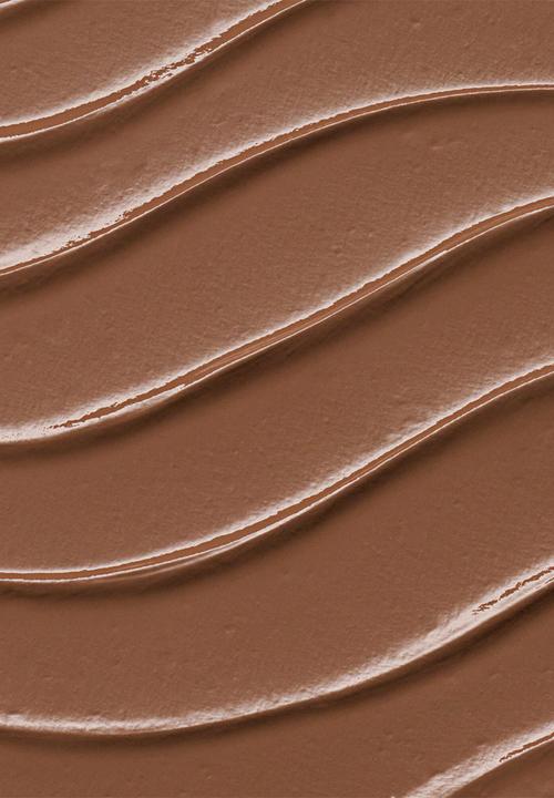 Catrice - Sculpt & Charm Contour Stick - 020 Stone