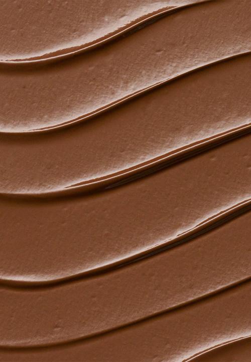 Catrice - Sculpt & Charm Contour Stick - 030 Clay