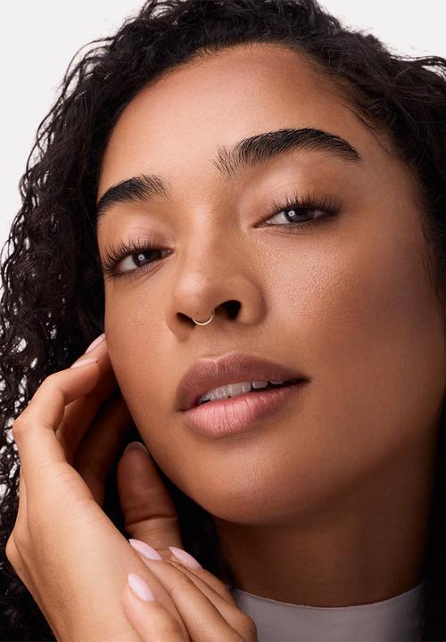 Catrice - Sculpt & Charm Contour Stick - 030 Clay