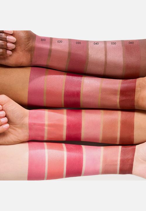 Catrice - Blushin' Charm Multi Stick - 060 Toasted Toffee