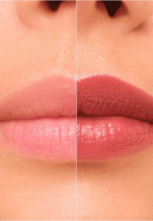 Catrice - Glass Like Gloss Stick - 020  Crush Me Softly