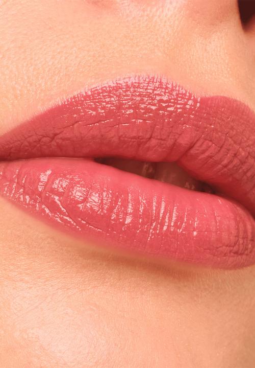 Catrice - Glass Like Gloss Stick - 020  Crush Me Softly