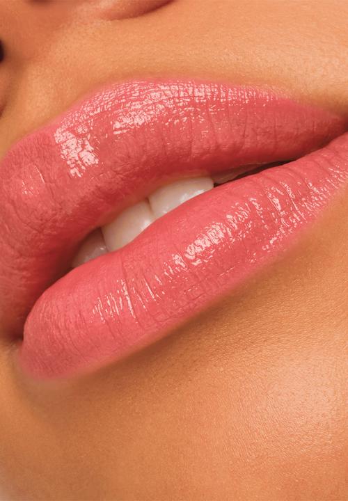 Catrice - Glass Like Gloss Stick - 020  Crush Me Softly