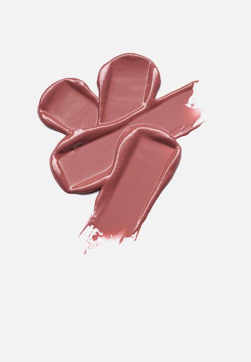 Catrice - Glass Like Gloss Stick - 020  Crush Me Softly