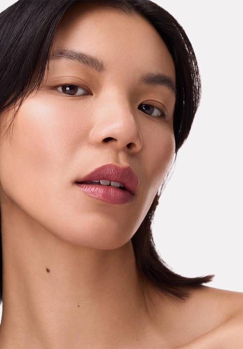 Catrice - Glass Like Gloss Stick - 020  Crush Me Softly