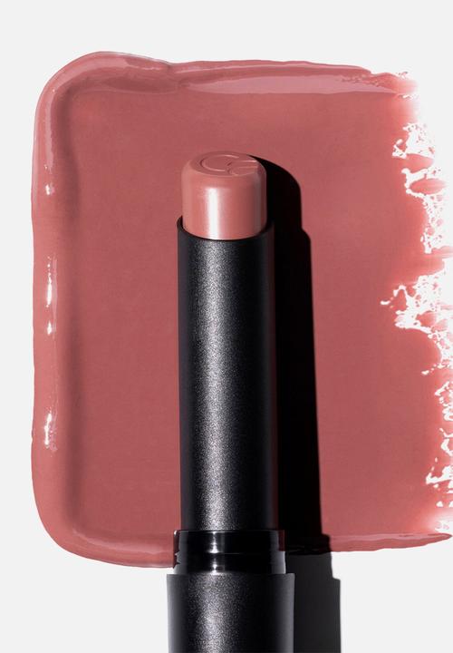 Catrice - Glass Like Gloss Stick - 020  Crush Me Softly