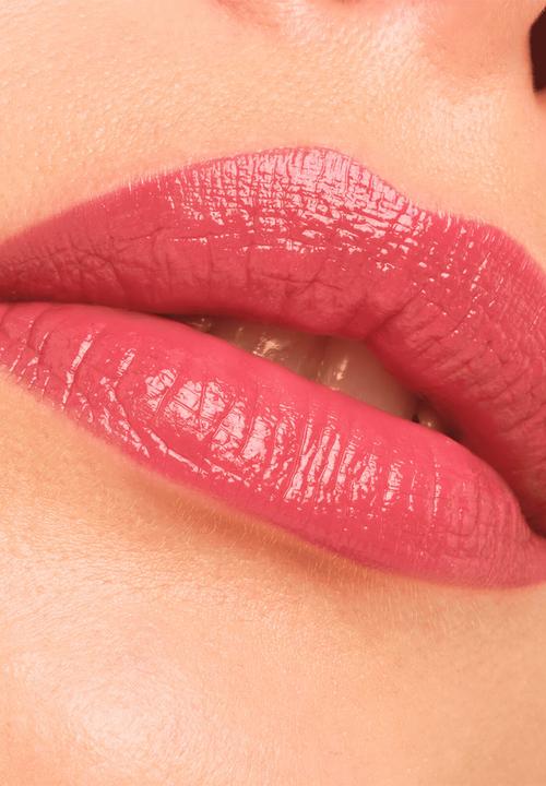 Catrice - Glass Like Gloss Stick -  030 Talk Hibiscus To Me