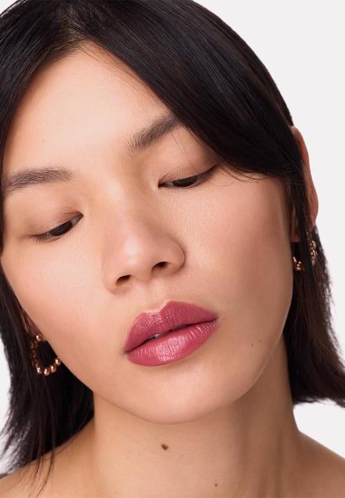 Catrice - Glass Like Gloss Stick -  030 Talk Hibiscus To Me
