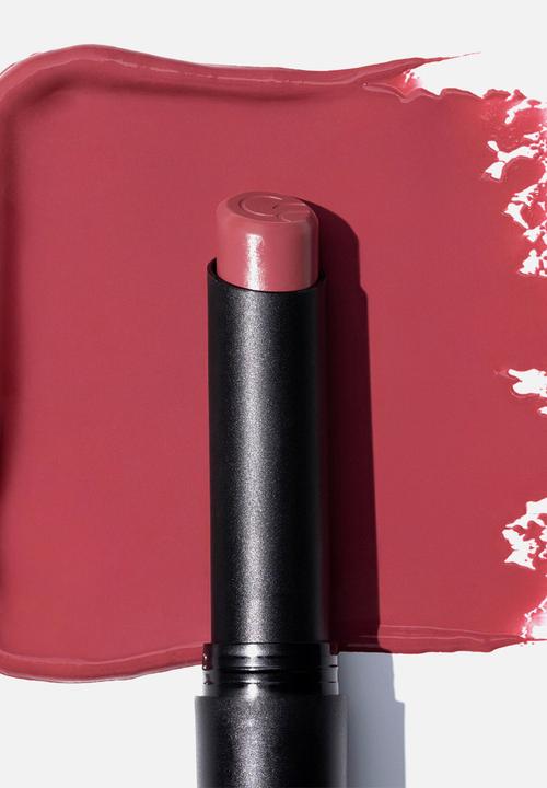 Catrice - Glass Like Gloss Stick -  030 Talk Hibiscus To Me