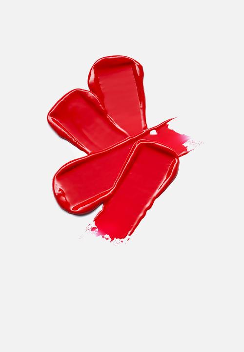 Catrice - Glass Like Gloss Stick  - 040 Red Carpet Game