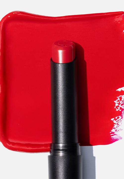 Catrice - Glass Like Gloss Stick  - 040 Red Carpet Game