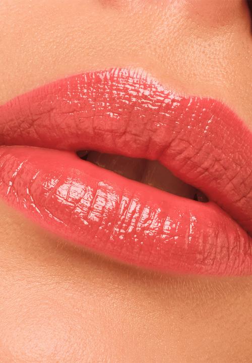 Catrice - Glass Like Gloss Stick - 050 Glacé Macchiato