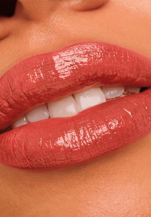 Catrice - Glass Like Gloss Stick - 050 Glacé Macchiato