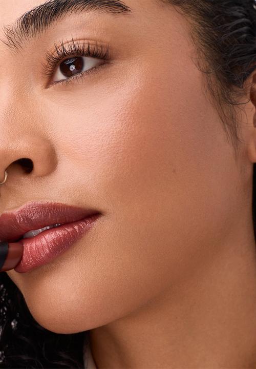Catrice - Glass Like Gloss Stick - 050 Glacé Macchiato