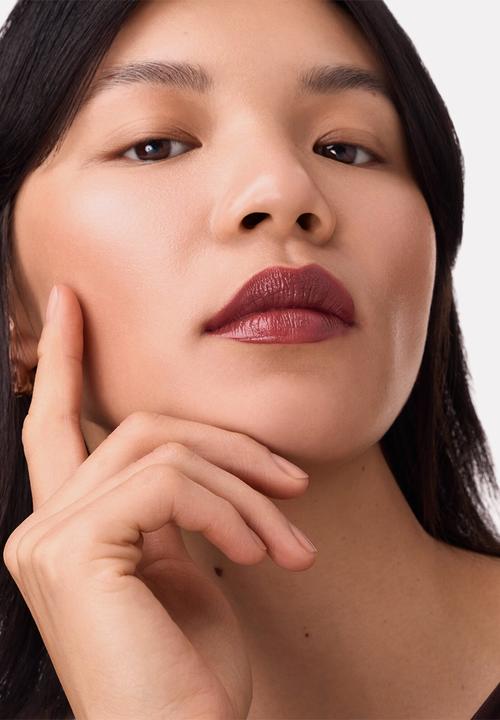 Catrice - Glass Like Gloss Stick - 050 Glacé Macchiato