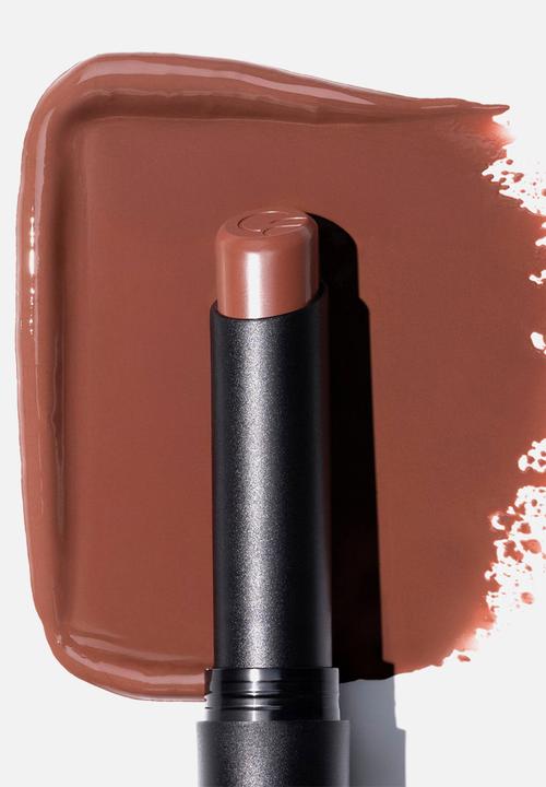 Catrice - Glass Like Gloss Stick - 050 Glacé Macchiato