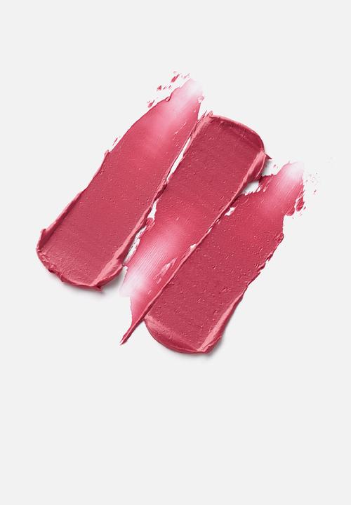 Catrice - Blur-Real Matte Lipstick  - 010 Blur Me Baby