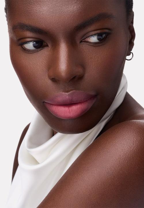 Catrice - Blur-Real Matte Lipstick  - 010 Blur Me Baby