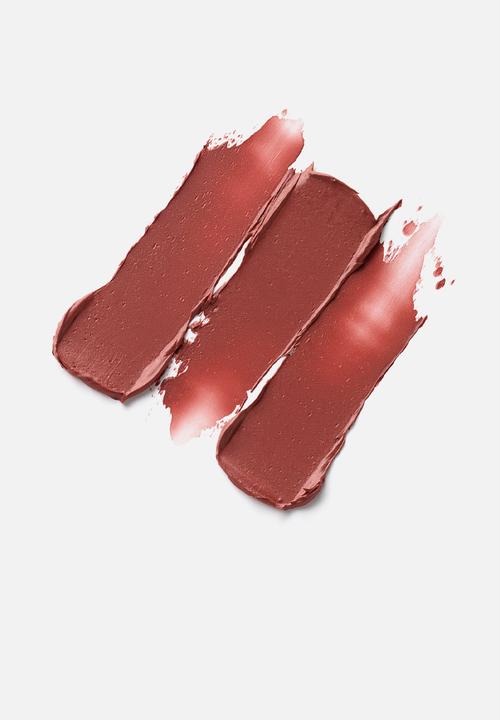 Catrice - Blur-Real Matte Lipstick  - 020 Taupe Tension