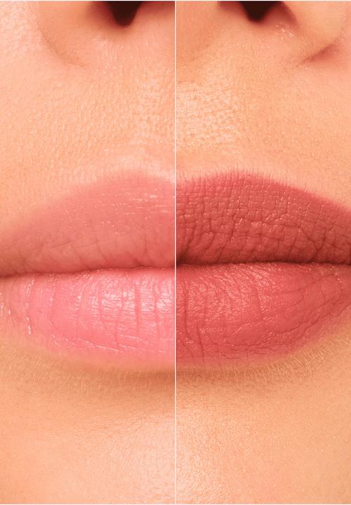 Catrice - Blur-Real Matte Lipstick - 030  Whisper Nude