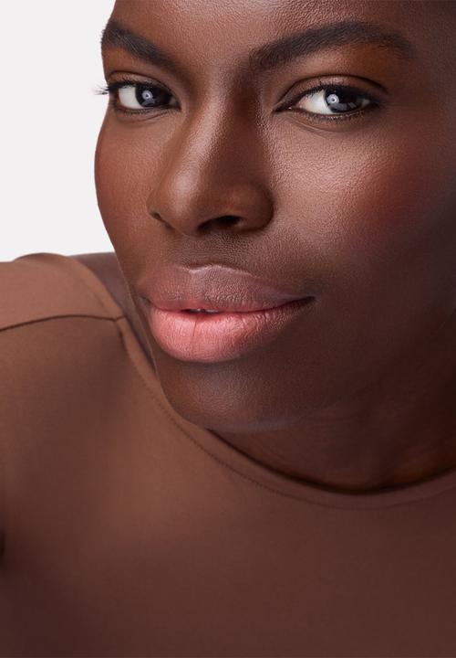 Catrice - Blur-Real Matte Lipstick - 030  Whisper Nude