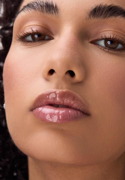 Catrice - Aura Drop Lip Elixir  - 010 Sparkle Served