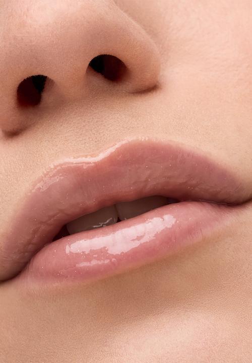 Catrice - Aura Drop Lip Elixir  - 010 Sparkle Served