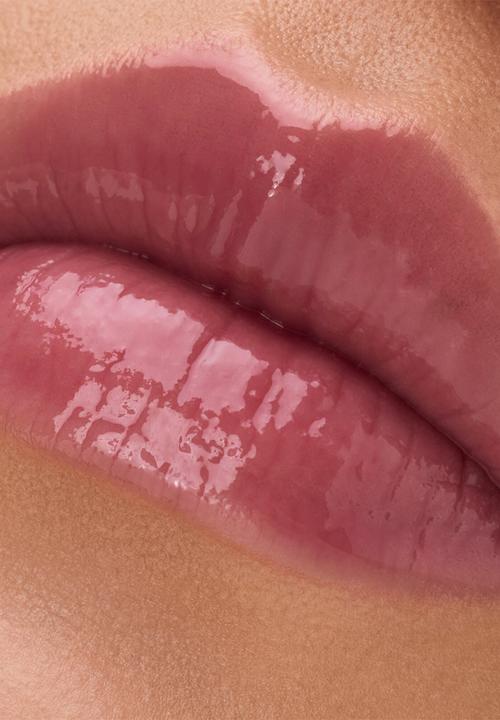 Catrice - Peptide Bliss Glossy Lip Balm - 020 Blissberry