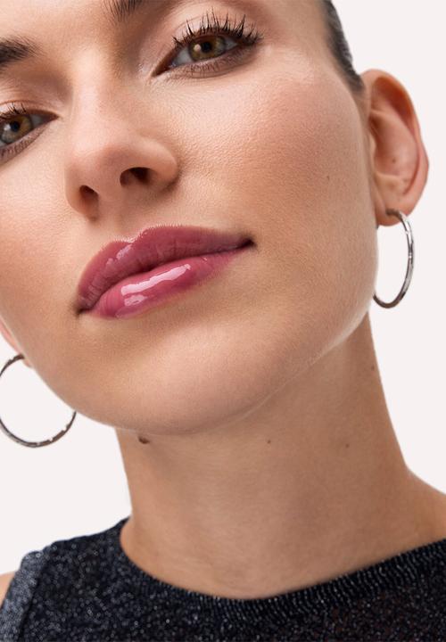 Catrice - Peptide Bliss Glossy Lip Balm - 020 Blissberry