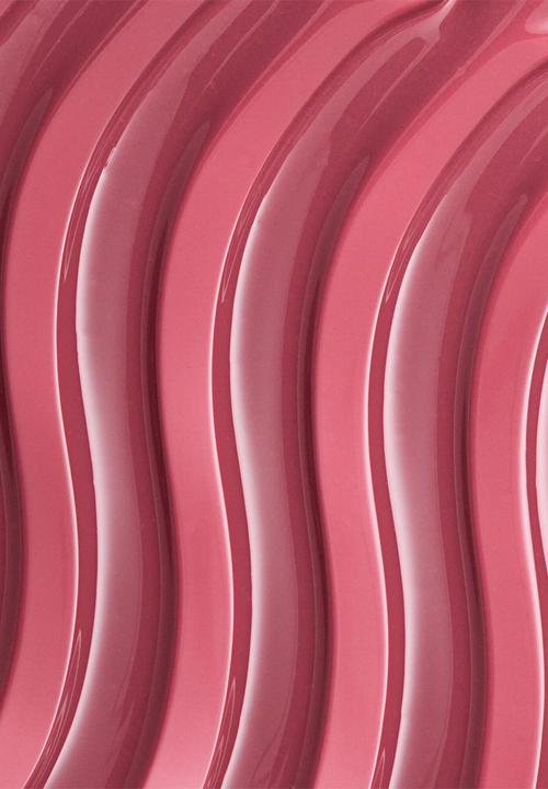 Catrice - Peptide Bliss Glossy Lip Balm - 020 Blissberry