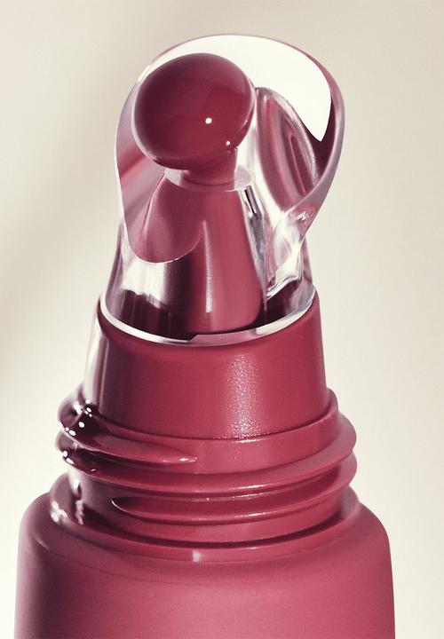 Catrice - Peptide Bliss Glossy Lip Balm - 020 Blissberry