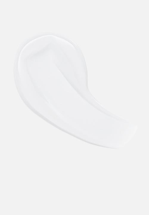 Catrice - Filler Supreme Lip Gloss - 010 High Gloss, Low Drama
