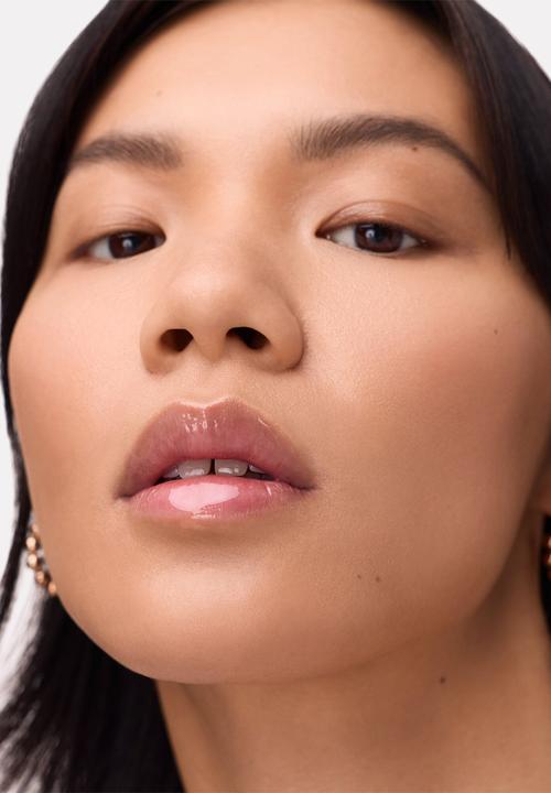 Catrice - Filler Supreme Lip Gloss - 010 High Gloss, Low Drama