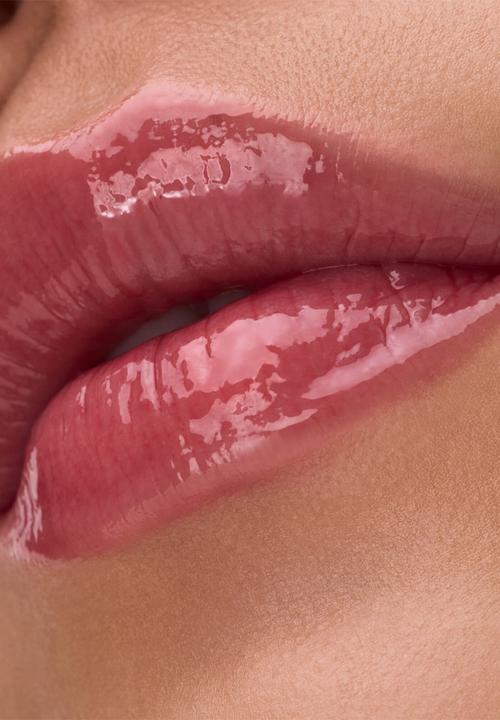 Catrice - Peptide Bliss Glossy Lip Balm - 030 Dew Not Disturb