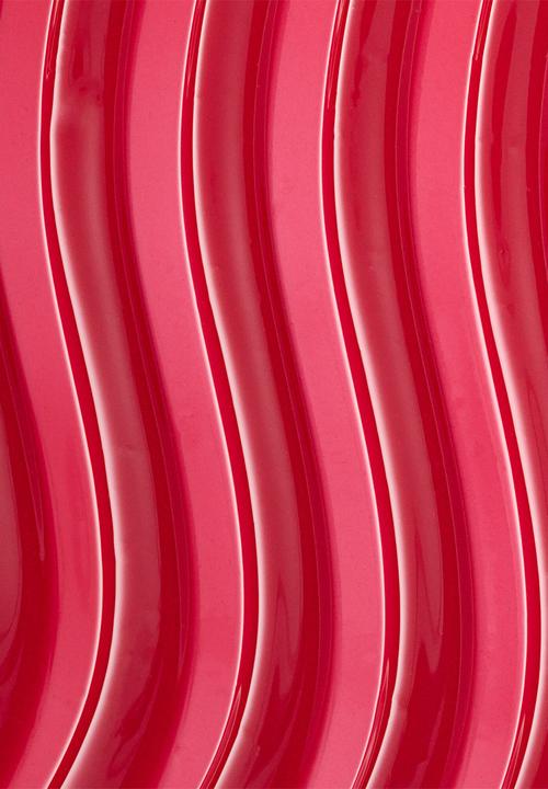 Catrice - Peptide Bliss Glossy Lip Balm - 030 Dew Not Disturb