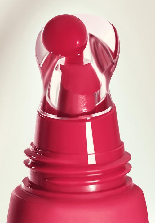 Catrice - Peptide Bliss Glossy Lip Balm - 030 Dew Not Disturb