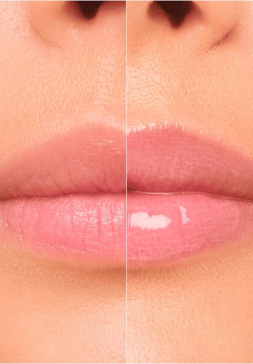 Catrice - Filler Supreme Lip Gloss - 020 Fairytale Filter