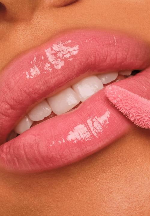 Catrice - Filler Supreme Lip Gloss - 020 Fairytale Filter