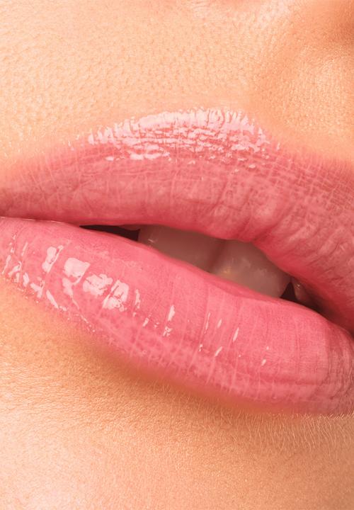Catrice - Filler Supreme Lip Gloss - 020 Fairytale Filter
