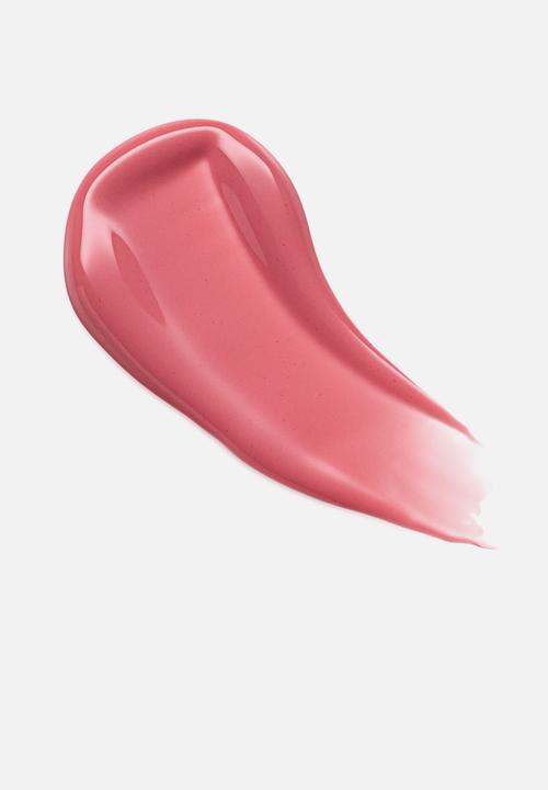 Catrice - Filler Supreme Lip Gloss - 020 Fairytale Filter