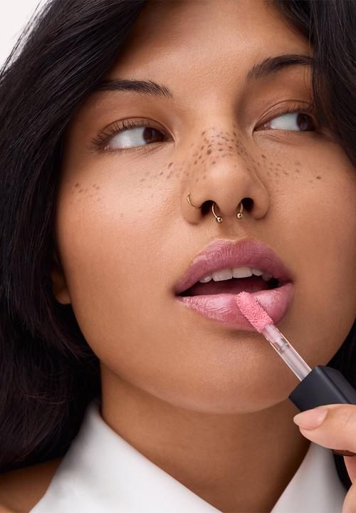 Catrice - Filler Supreme Lip Gloss - 020 Fairytale Filter