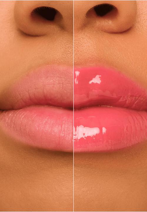 Catrice - Filler Supreme Lip Gloss - 030 Miss Behave