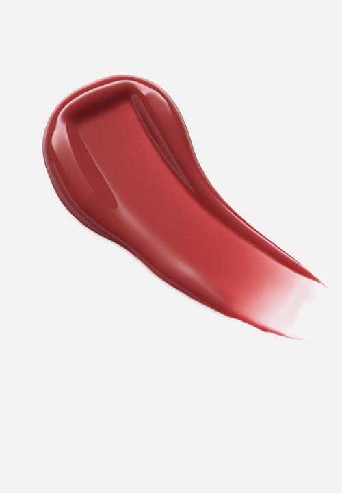 Catrice - Filler Supreme Lip Gloss - 030 Miss Behave