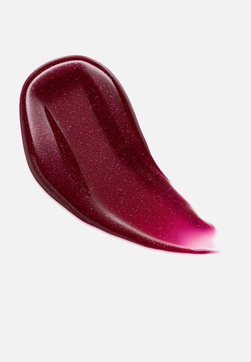 Catrice - Filler Supreme Lip Gloss - 040 Drama Certified